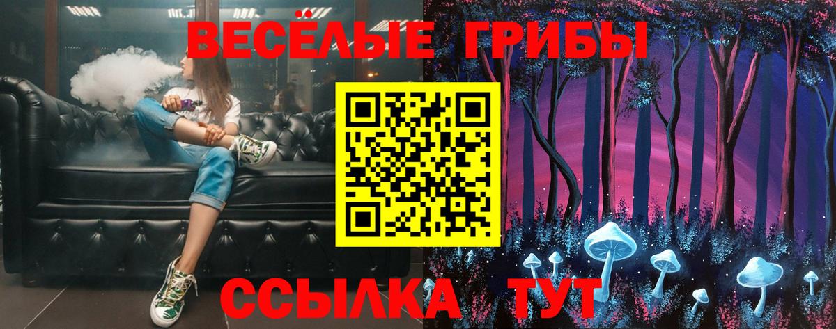 Псилоцибиновые грибы мухоморы  Вход с VPN  Мценск 