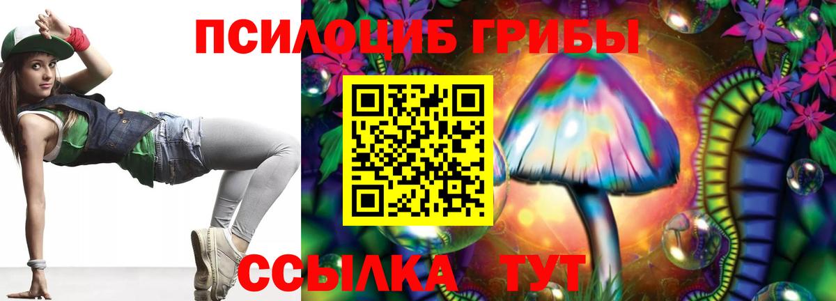 Псилоцибиновые грибы ЛСД Мценск